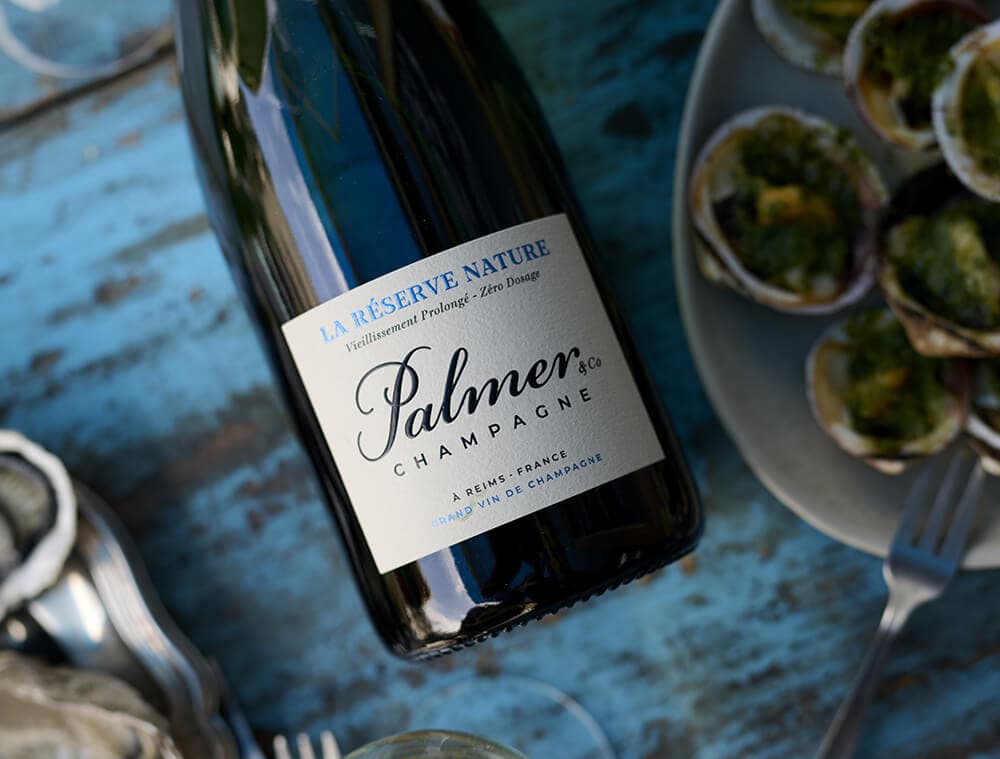 OYSTERCLUB_PALMER_COOKHEURE_HD_7_-_Copie