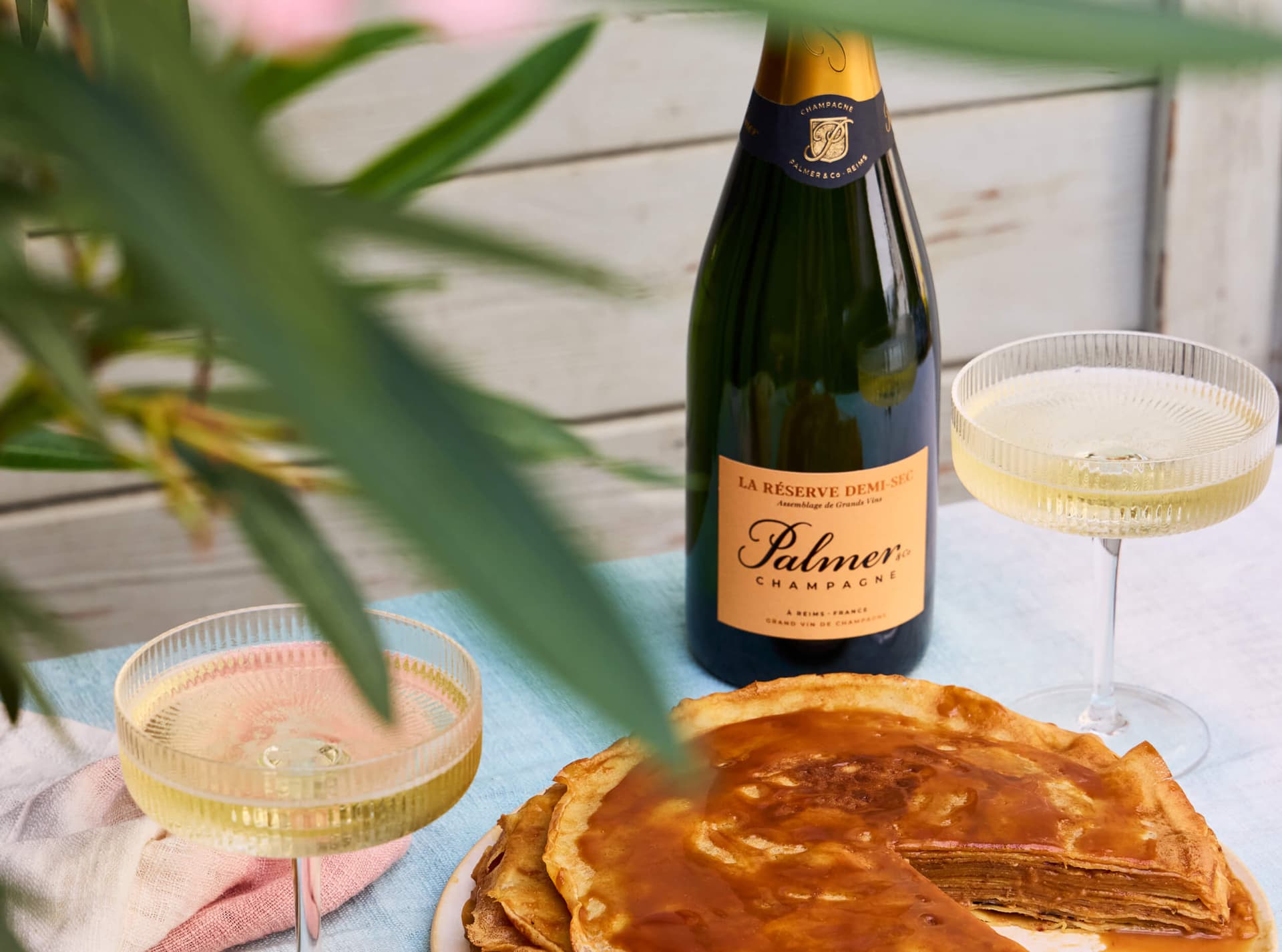 septembre-gateau-crepes-champagne-palmer-20254896_-HD